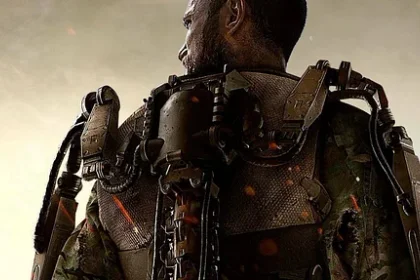 Activision na Call of Duty vydělal v minulém roce skrze digitální distribuci 570 milionů dolarů