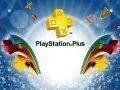 Video o službě PlayStation Plus na PS4