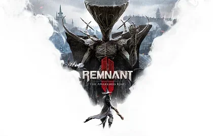 Akční hra Remnant II dostane v polovině listopadu první rozšíření The Awakened King