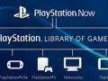 Služba Playstation Now neumožní hrát hry, které vlastníte na disku, zdarma