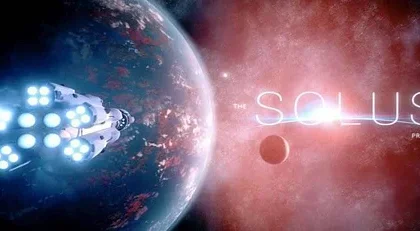 The Solus Project bude dostupný na konzoli Xbox One od konce února