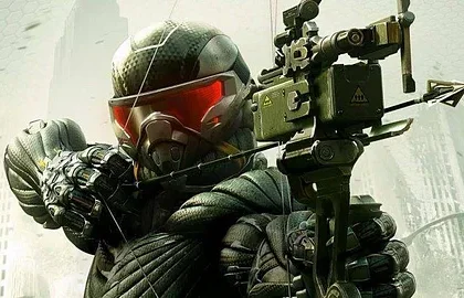 Crysis Remastered Trilogy nebude mít nativní verzi pro PS5 a Xbox Series X/S