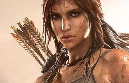 Square Enix potvrdil nový Tomb Raider, k odhalení a následnému vydání dojde příští rok
