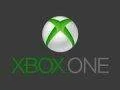 Microsoft: indie vývojáři jsou pro nás důležití
