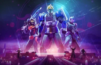 Ve hrách Destiny 2 a Fortnite dnes startuje halloweenský event