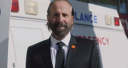 Nový trailer láká na rozšíření Call of Duty: Black Ops III – Awakening