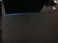 Výpis chybových hlášek PS4 a jejich řešení + význam barev na svítící liště PS4