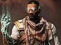 Starhawk - Architect of Destruction a Love trailer