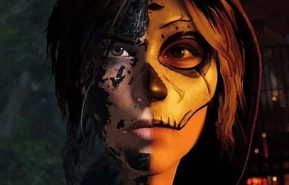 Nový trailer na Shadow of the Tomb Raider ukazuje řadu zajímavých lokací