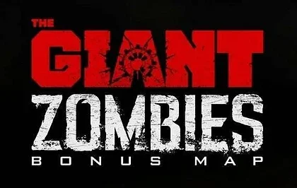 Nový trailer na Call of Duty: Black Ops III představuje bonusovou zombie mapu The Giant