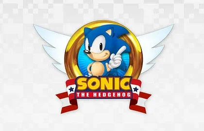 SEGA v novém videu oslavuje 25 let se Sonicem