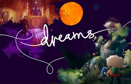 Studio Media Molecule letos v září ukončí podporu pro Dreams, bude se naplno věnovat dalšímu projektu