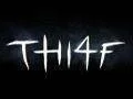 Thief 4 zřejmě s multiplayerem