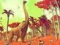 TGA 2014 – Nové záběry z ambiciózního indie titulu No Man’s Sky