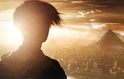 Studio Crystal Dynamics bude pomáhat s vývojem hry Perfect Dark