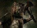 The Evil Within má první recenze, zlo nabralo na síle - objednejte si s bonusy