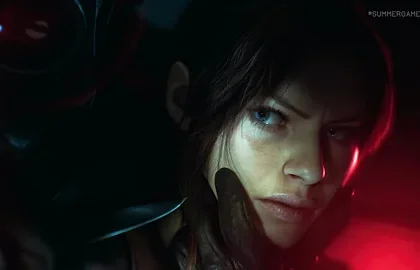 Shrnutí Summer Game Fest 2026 - Resident Evil Veronica, Final Fantasy VII Revelation nebo Stellar Blade: Blood Rain