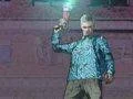 Oznámena hra #KILLALLZOMBIES pro PlayStation 4