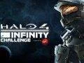 Microsoft pořádá velký Halo 4 Infinity Challenge turnaj