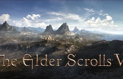 Připravovaná hra The Elder Scrolls VI by mohla mít podtitul Sentinel