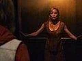 V Silent Hill: Revelation se objeví herci z prvního dílu