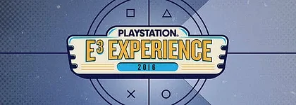 Sony začíná lákat na E3 tiskovou konferenci – teaser