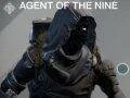 Bungie se rozepsalo o změnách, které přinese rozšíření The Dark Below do Destiny