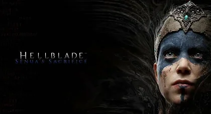Hellblade: Senua's Sacrifice vyjde v srpnu, nový trailer