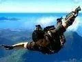 Avalanche: Playstation 4 a Xbox 3 až v roce 2014