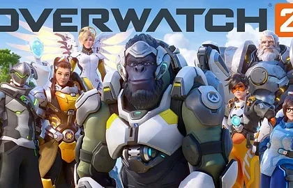 Hra Overwatch 2 možná nevyjde ani příští rok