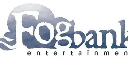 Disney zavírá studio Fogbank Entertainment