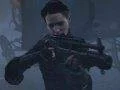 Ready At Dawn: The Order 1886 jsme chtěli udělat několik let