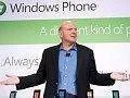 Microsoft s proslovem na CES 2011