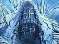 Xenoblade Chronicles má 20 minut dlouhé video