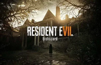 Resident Evil 7 poběží v 1080p přo 60fps