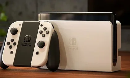 Tento měsíc bychom se mohli dozvědět první informace o nové konzoli Nintenda 