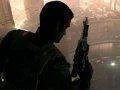 Dokument o Star Wars 1313