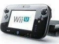 Jaká je skutečná velikost paměti u Wii U?