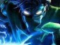 Steam odhalil hru Nosgoth, jde o prequel k Legacy of Kain?