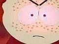 South Park: Tenorman’s Revenge Teaser