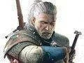 CD Projekt RED: Zaklínač 3: Divoký hon by bez konzolí nikdy nebyl tak velký