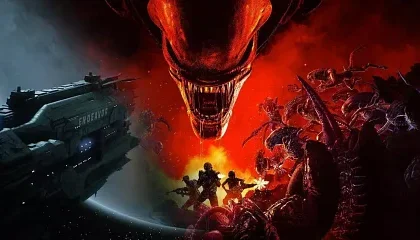 Pravděpodobně se připravuje pokračování kooperativní akce Aliens: Fireteam Elite