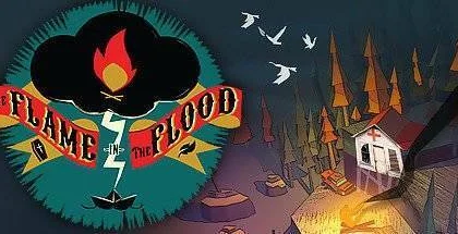 Tipy na přežití v The Flame in the Flood