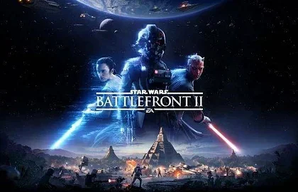 Spekulace: Odhaleno 16 hrdinů do Star Wars Battlefront II