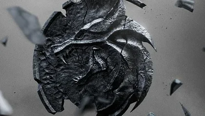 Třetí sezóna seriálu Zaklínač bude mít premiéru příští rok v létě