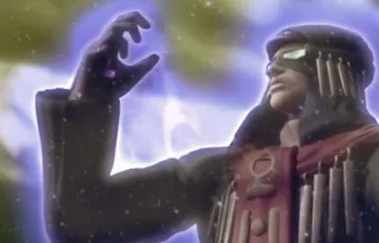 Phantom Dust oznámen pro Xbox One