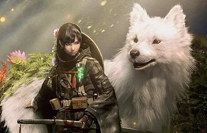 Podívejte se na launch trailer dnes vycházející hry Beast of Reincarnation, objevují se první recenze