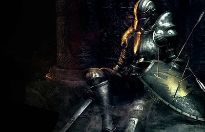 Čtenáři japonského magazínu Famitsu zvolili nejlepší hry pro PS3