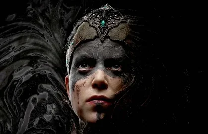 Nový deníček na akci Hellblade opět o soubojovém systému