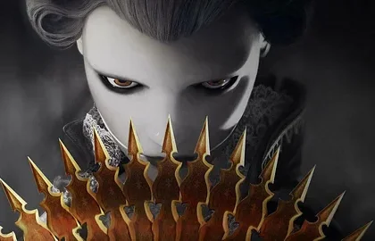 Akční hra Steelrising dostala rozšíření Cagliostro’s Secrets